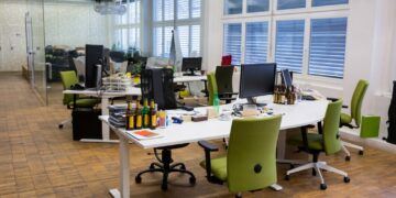 Absence injustifiée : un licenciement pour faute grave est-il toujours justifié ?