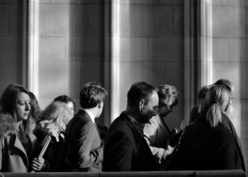 Burn-out : quand le déni camoufle la souffrance au travail