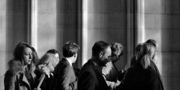 Burn-out : quand le déni camoufle la souffrance au travail