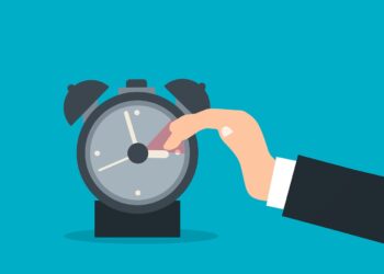 Passage à l’heure d’été : ce qu’il faut savoir