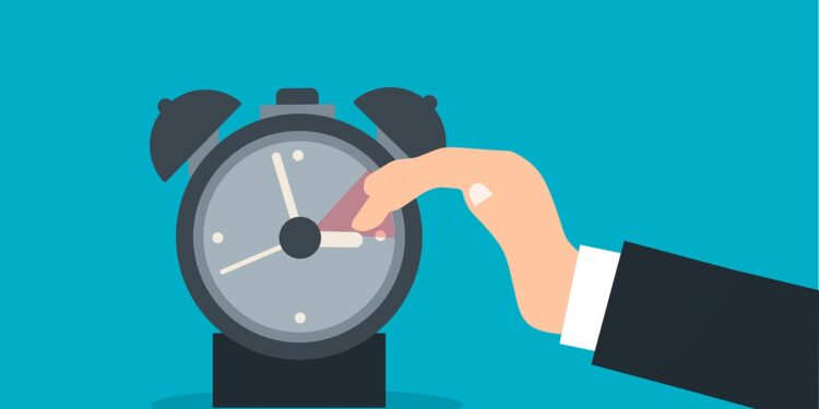 Passage à l’heure d’été : ce qu’il faut savoir