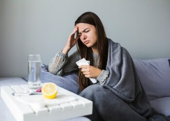 Maladie : incertitude sur la possibilité d’introduire une première demande d’indemnité de congés payés à hauteur d’appel