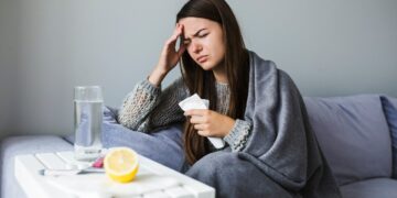 Maladie : incertitude sur la possibilité d’introduire une première demande d’indemnité de congés payés à hauteur d’appel