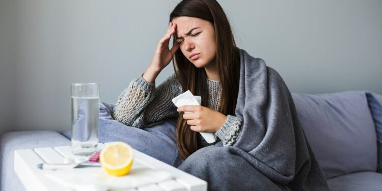 Maladie : incertitude sur la possibilité d’introduire une première demande d’indemnité de congés payés à hauteur d’appel