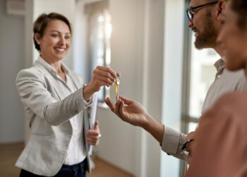 Le prêt subventionné : un dispositif efficace pour lutter contre la crise du logement et de l’emploi