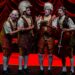 Maestrissimo PaGAGnini 2, un spectacle à partager en famille à l’Opéra Grand Avignon