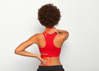 Nîmes : un événement contre la douleur chronique organisé par le GHT Cévènnes-Gard-Camargue