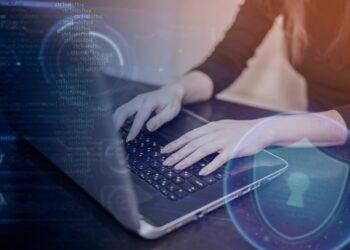 La CPME 84 organise un petit-déjeuner sur la cybersécurité