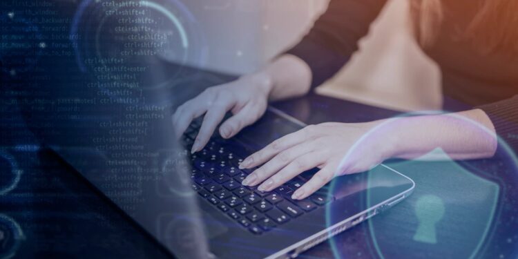 La CPME 84 organise un petit-déjeuner sur la cybersécurité