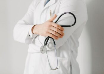 De nouveaux médecins s’installent à l’Espace médical municipal de L’Isle-sur-la-Sorgue