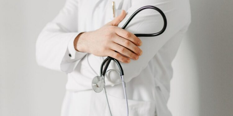 De nouveaux médecins s’installent à l’Espace médical municipal de L’Isle-sur-la-Sorgue