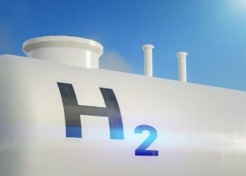 Avignon : le parti « territoires de progrès » organise une conférence sur l’hydrogène 