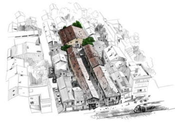 Tiers-lieu culturel, La coopérative l’Eveilleur déploie son aura