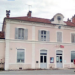 Villeneuve-lès-Avignon, à quand la réouverture de la gare ?