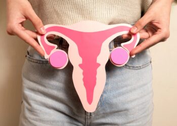 Un gala de sensibilisation à l’endométriose organisé au Château des Fines Roches