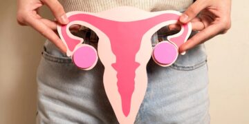 Un gala de sensibilisation à l’endométriose organisé au Château des Fines Roches