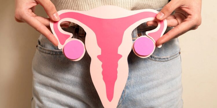 Un gala de sensibilisation à l’endométriose organisé au Château des Fines Roches