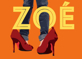 La 69e saison des Amis du Théâtre Populaire d’Avignon s’achève avec ‘Zoé’