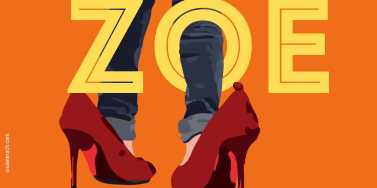 La 69e saison des Amis du Théâtre Populaire d’Avignon s’achève avec ‘Zoé’