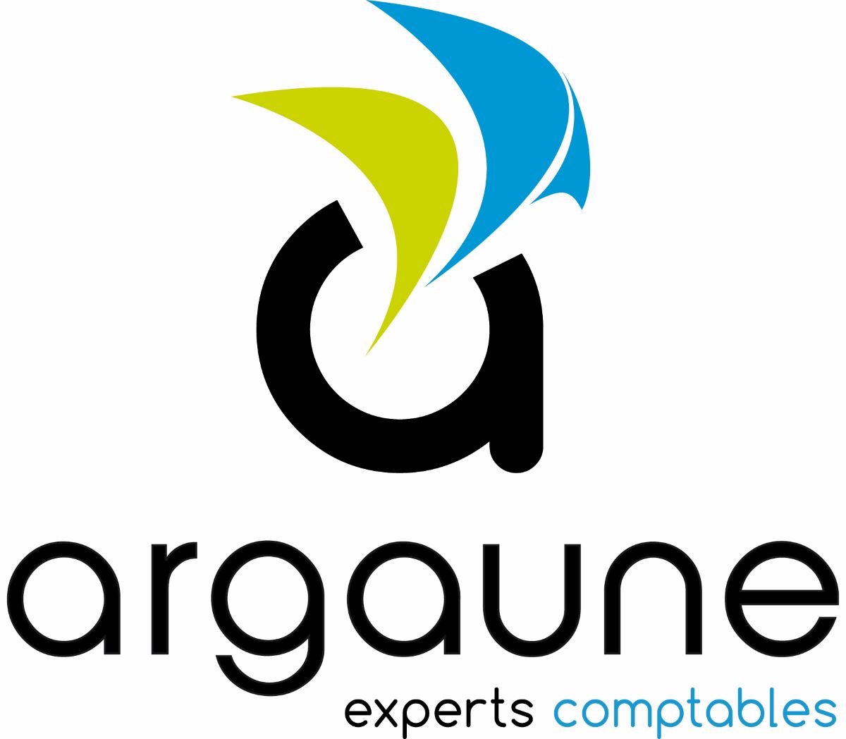 ATELIERS BIO DE PROVENCE