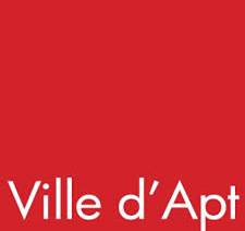 VILLE D’APT