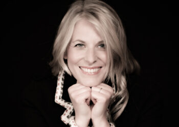 Concert symphonique germanique à l’Opéra Grand Avignon ce vendredi