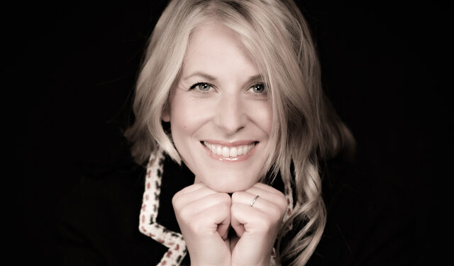 Concert symphonique germanique à l’Opéra Grand Avignon ce vendredi