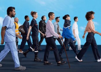 En Vaucluse, les services publics recrutent