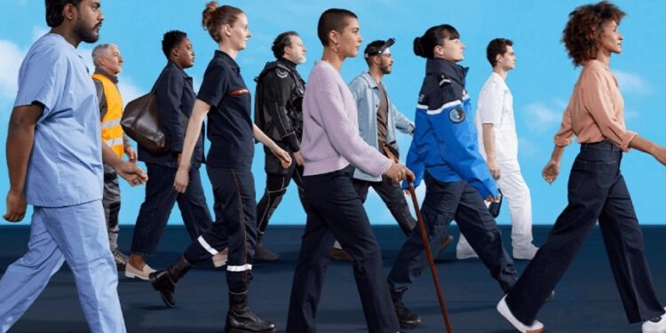 En Vaucluse, les services publics recrutent