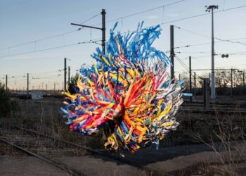 Présentation du Festival d’Avignon 2024 aux acteurs économiques de Vaucluse