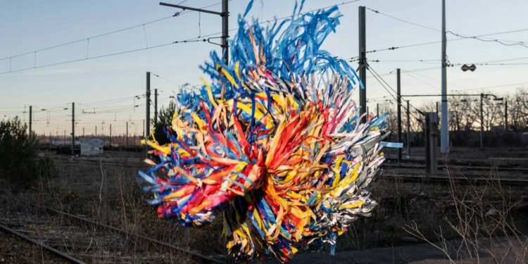 Présentation du Festival d’Avignon 2024 aux acteurs économiques de Vaucluse