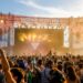 En 2023, l’Insane Festival a généré plus de 6,5 millions d’euros de retombées économiques