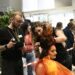 70 participants ont montré leur savoir-faire lors du Concours régional de la coiffure