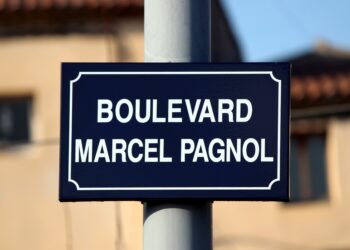 Que reste-t-il de l’héritage de Marcel Pagnol ?