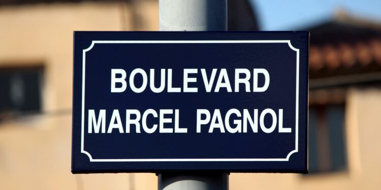 Que reste-t-il de l’héritage de Marcel Pagnol ?