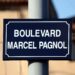 Que reste-t-il de l’héritage de Marcel Pagnol ?