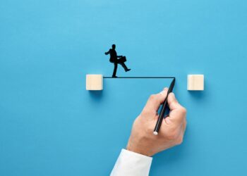 Aides aux entreprises : renseignez-vous avec Entreprendre.service-public.fr