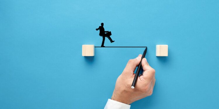 Aides aux entreprises : renseignez-vous avec Entreprendre.service-public.fr