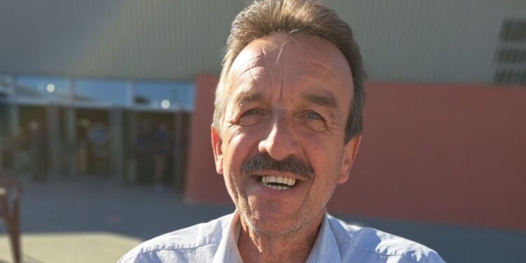 Avignon Tourisme : Patrick Ribolla, nouveau directeur du « Pôle Evènements »