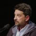 Festival d’Avignon 2024 : Tiago Rodrigues a su trouver les mots pour (nous) le dire