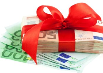 Générosité publique : davantage de transparence dans l’emploi des fonds