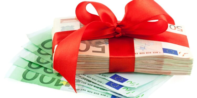 Générosité publique : davantage de transparence dans l’emploi des fonds