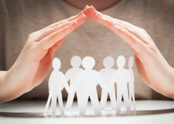 Prestations familiales et sociales : les nouveaux montants au 1er avril 2024