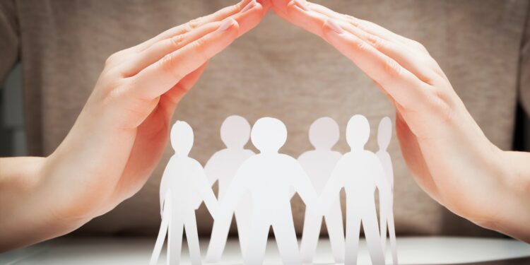 Prestations familiales et sociales : les nouveaux montants au 1er avril 2024