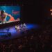 Le Frames Festival des youtubeurs fait son grand retour à Avignon