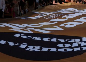 Construisons ensemble le Festival Off de demain, telle est l’invitation lancée par AF&C