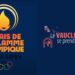 Les parcours exacts de la flamme olympique en Vaucluse enfin dévoilés