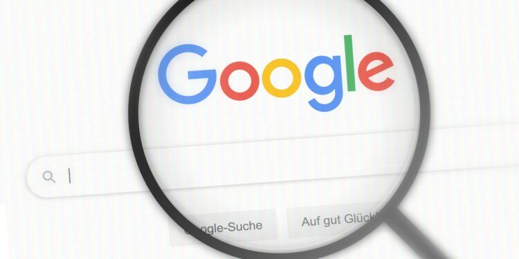 Agence Arôme : Comment être bien référencé sur google pour une entreprise en 2024 ?