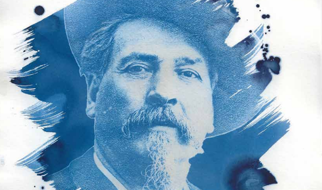 Conférence sur le Félibrige le samedi 27 avril à Châteauneuf-de-Gadagne