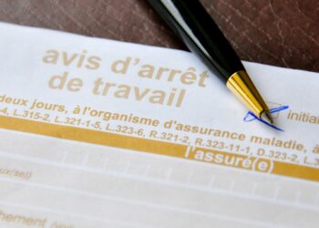 Congés payés pendant l’arrêt maladie : fin du suspens